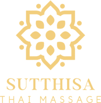 Sutthisa Thai Massage